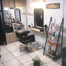 Audrey Coiffure Et Protheses Capillaires