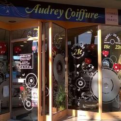 Audrey Coiffure