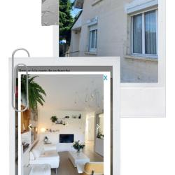Audrey Davesnes - Bsk Immobilier