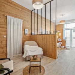 Audrey Gorand Hypnopraticienne Adultes, Ado, Enfants