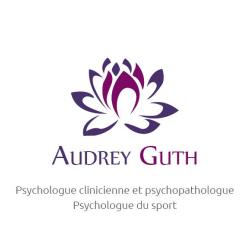 Audrey Guth