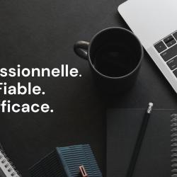 Audrey Heiser Immobilier