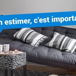 Audrey Humbert  - Conseiller En Immobilier -  Capifrance