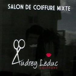 Audrey Leduc Coiffure