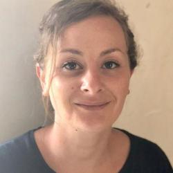 Audrey Letavernier (caen)- Hypnose, Pnl, Thérapie Brève