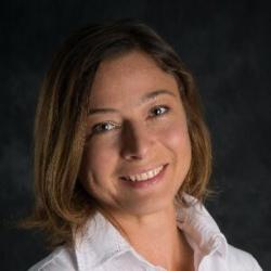 Audrey Probst - Avocat En Droit Du Travail Pour Les Entreprises