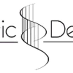 Audric Decock Métallerie