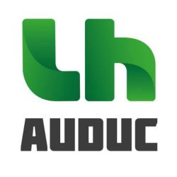 Auduc