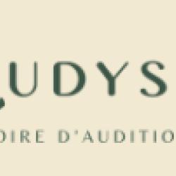 Audyssée - Audioprothésiste Courbevoie