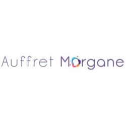 Auffret Morgane