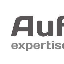 Auficom - Golbey (88)