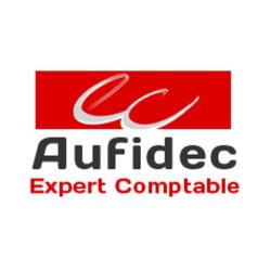 Aufidec