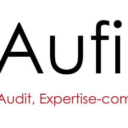 Aufiges