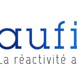 Aufigex