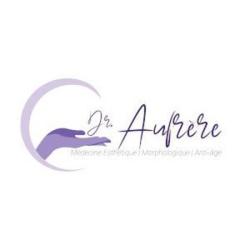 Aufrère Véronique