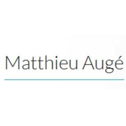 Augé Matthieu