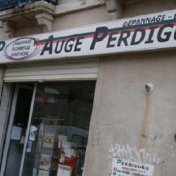 Auge Perdiguès