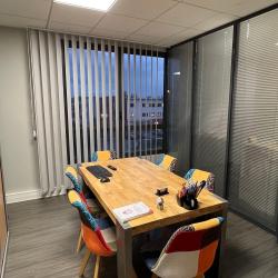 Augely Conseils - Expert Comptable