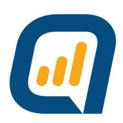 Augely Conseils - Expert-comptable Lyon