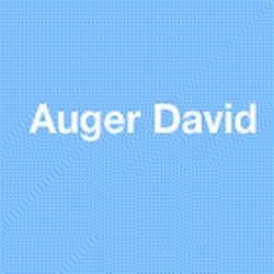 Auger David