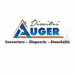 Dimitri Auger