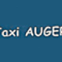 Auger Taxi