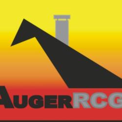 Auger Rcgt