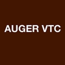 Auger Vtc