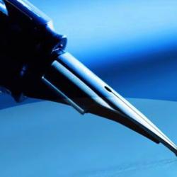 Office Notarial Augereau-hue, Pero Et Faucheux