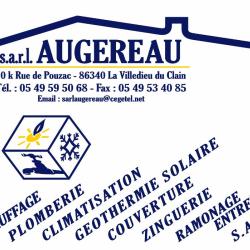 Augereau