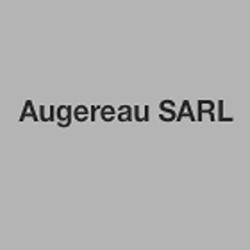 Augereau Sarl