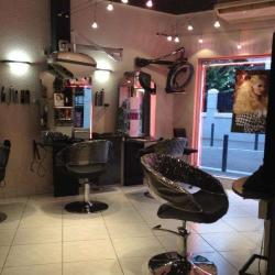 Augez Coiffure