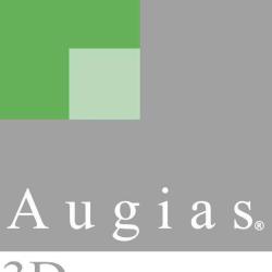 Augias Devient Hs-nuisibles