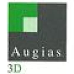 Augias 3d