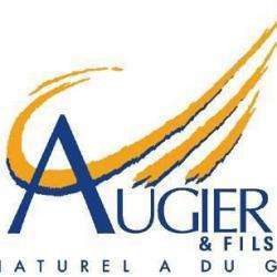 Augier Et Fils