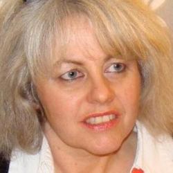 Augier Nathalie