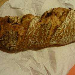 Le Saint Benoit