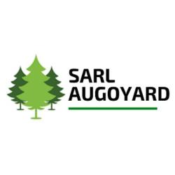Augoyard