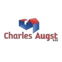 Charles Augst