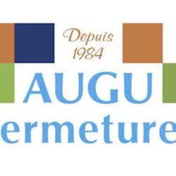 Augu Fermetures