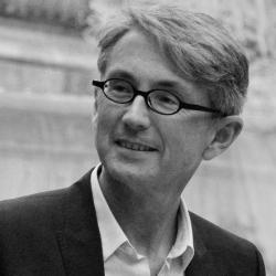 Auguet Michel