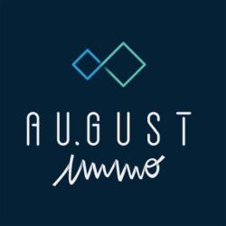 August Immo