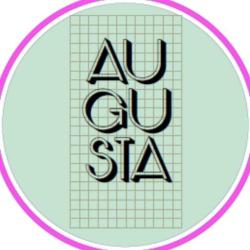 Augusta