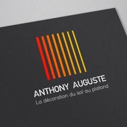 Auguste Anthony