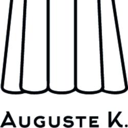 Auguste K. Le French Cannelé
