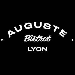 Auguste Le Bistrot