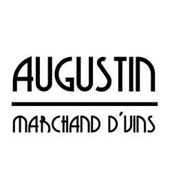 Augustin Marchand D'vins