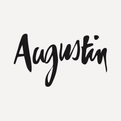 Augustin