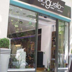 Augusto