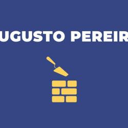 Entreprise Augusto Pereira